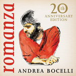 Andrea Bocelli Caruso mp3 Patefon.Org