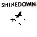 Shinedown Bully Слушать Онлайн И Скачать В Mp3 - Patefon.Org