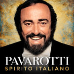 Luciano Pavarotti Dalla Caruso mp3