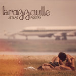 Brazzaville The Clouds In Camarillo Слушать Онлайн И Скачать В Mp3.