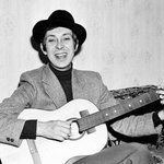 Аркадий Северный Расцвела Сирень В Моем Садочке Слушать Онлайн И.