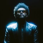 Слушать Музыку Артиста The Weeknd Онлайн И Скачать Бесплатно В Mp3.