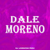 دانلود آهنگ Dale Moreno No Pares Moreno داله مورنو - سونامی موزیک