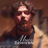 DZHIVAN -  - YouTube