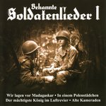 Soldatenchöre Wenn Die Soldaten. Слушать Онлайн И Скачать В Mp3.