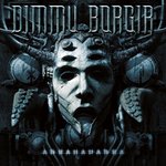 Dimmu Borgir